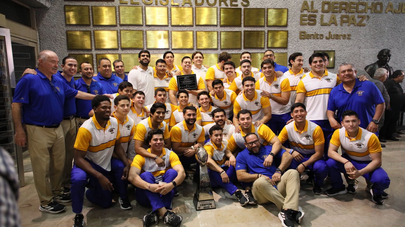 55129356365_3ef709be0d_o_2681ac9e33