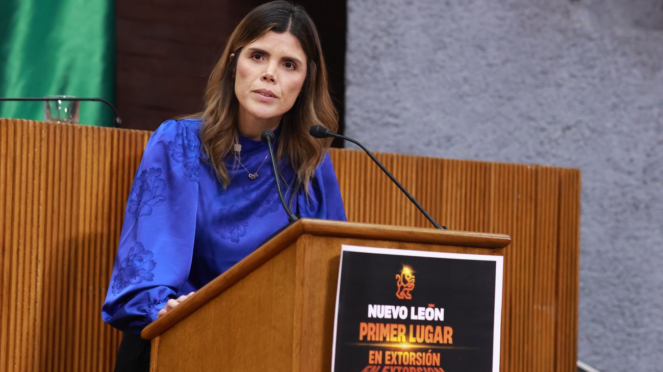 Congreso pide regresar las alertas ambientales 