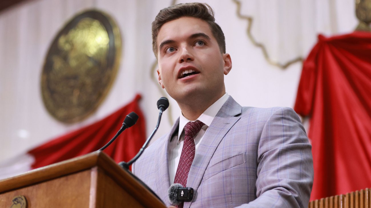 Esperan que la Ley de Turismo se publique en el POE