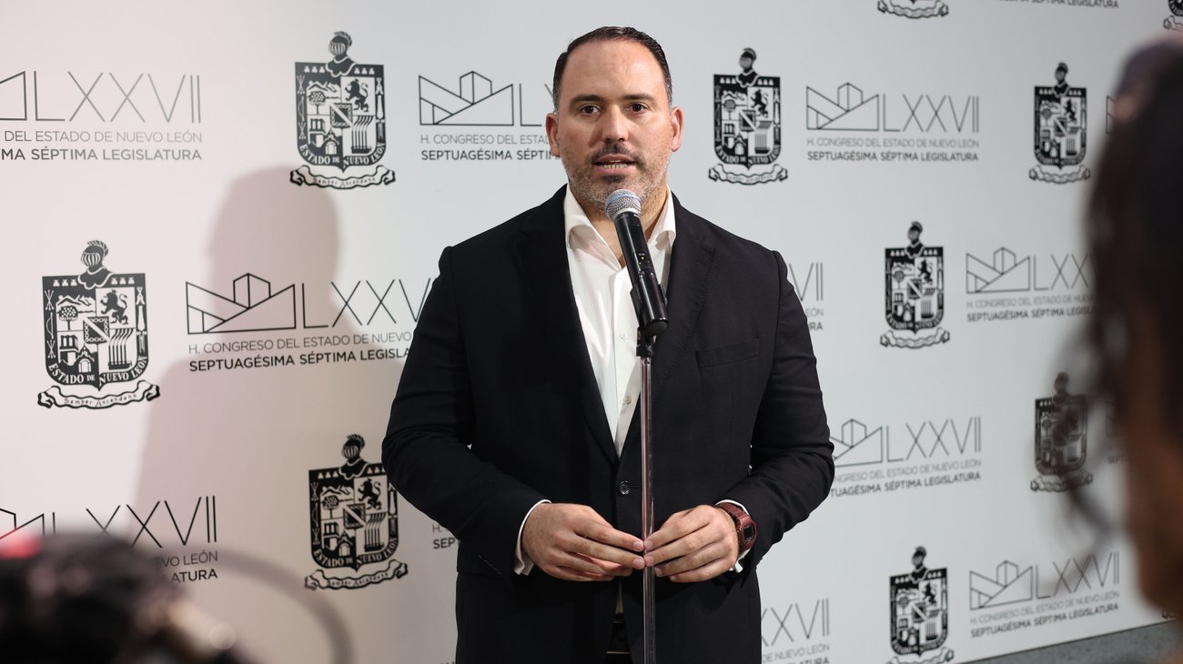 Piden supervisar si concesiones son usadas debidamente