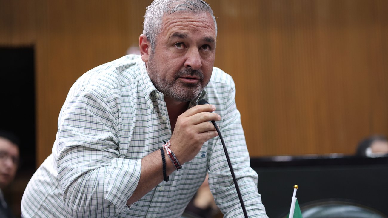 55207713901_ec6d853f65_o_d4821fe41d