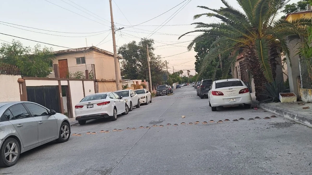 5568c04b_eec7_4193_892f_ad58a3e08b0d_b0a75ed942