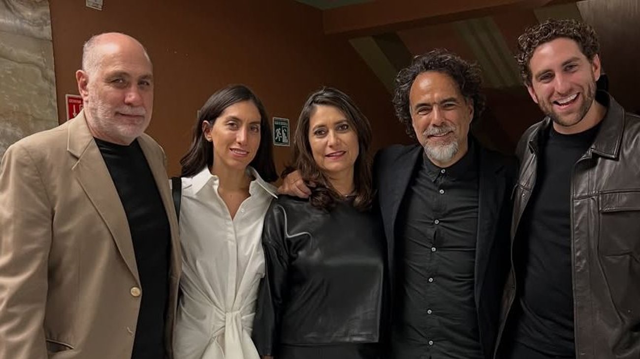 559493443_18531765865008576_4375178808750944225_n_ab02200526