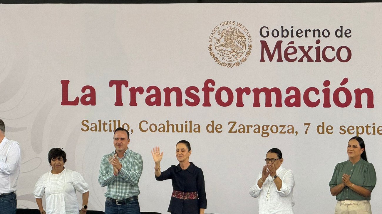 55b4d773_9fcb_4b20_b745_eebfc4ea45c7_f59368d04c