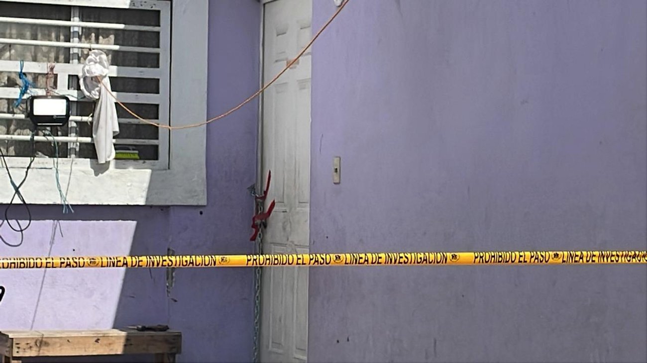 55ccf423_d0a3_438e_8652_3e7e17b397ec_31aea38d90