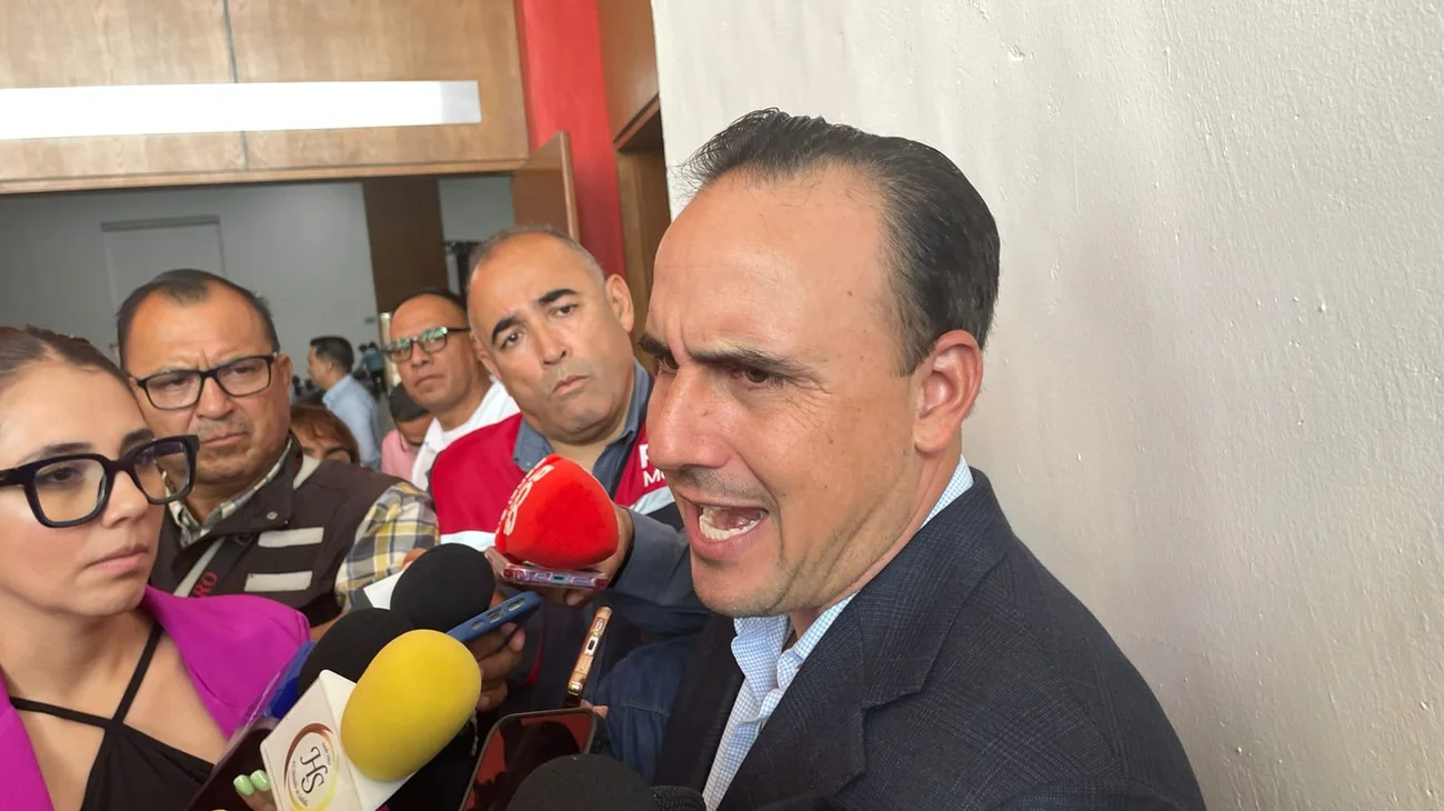 563e061f_fe82_46aa_90f3_f24044ee7d4e_db8cea63f7