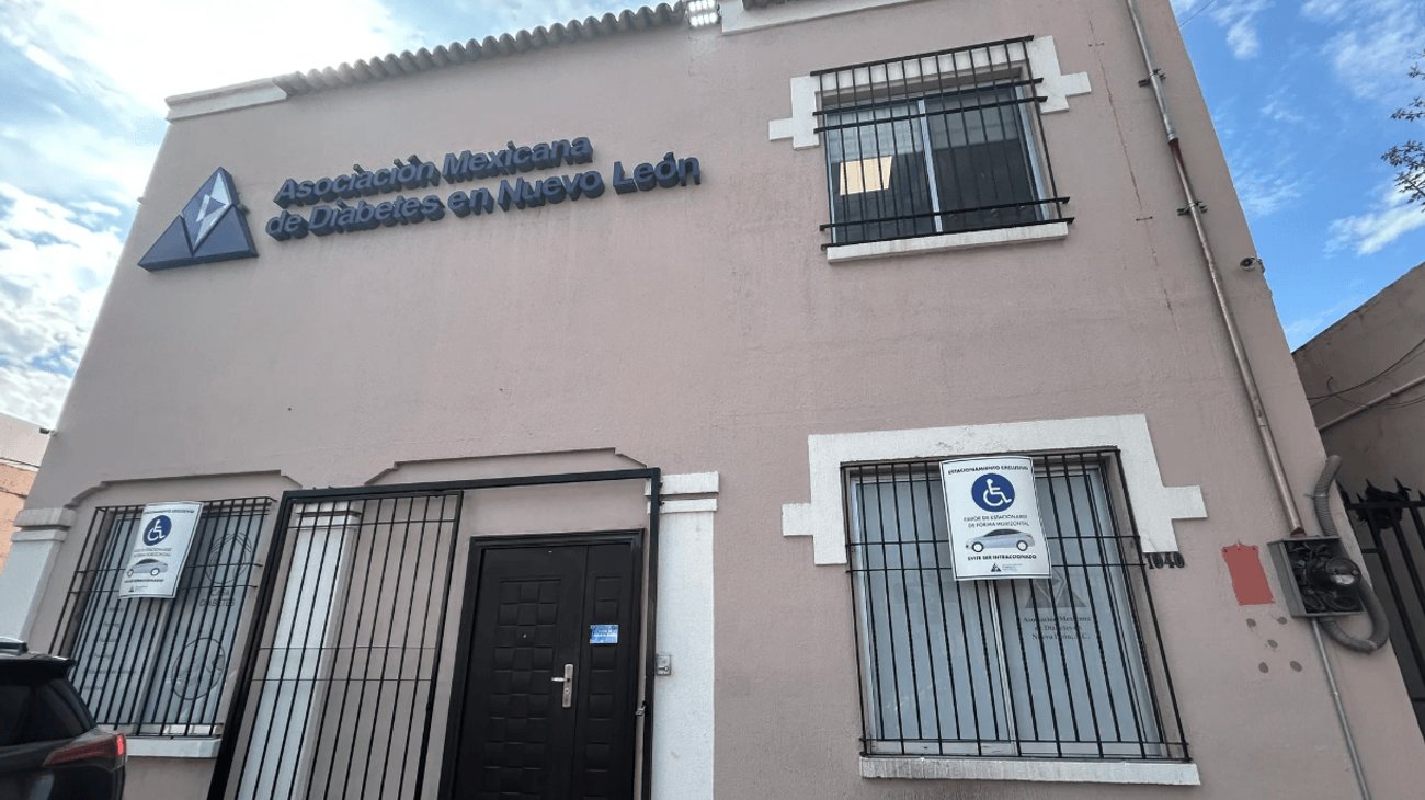 Monterrey recibirá el 34 Congreso Nacional de Diabetes en octubre