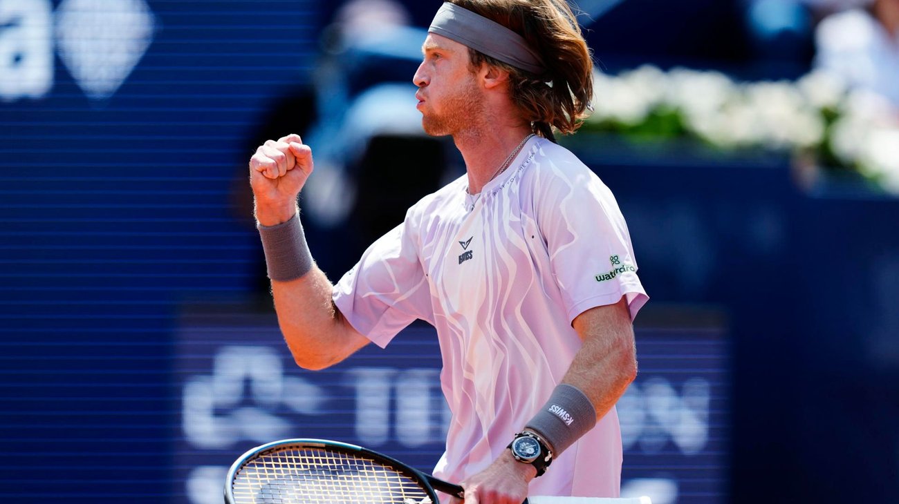 567d0306b7b0d6fd6b25f6d8d84524c85a5899e4w_d85d4d480c