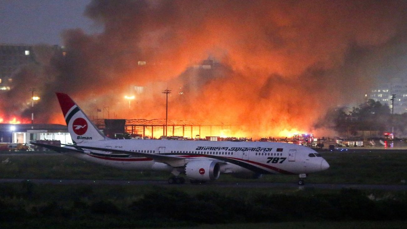 568048776_1364884985502230_4353964295651074676_n_c7c0e54292