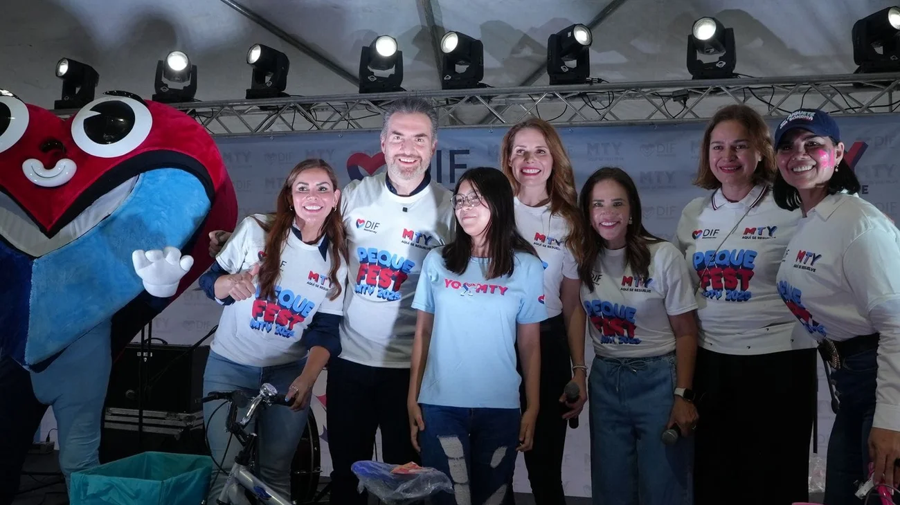 56e530e9_46d0_4127_9122_dce1dc4278f2_7bbbacecdd