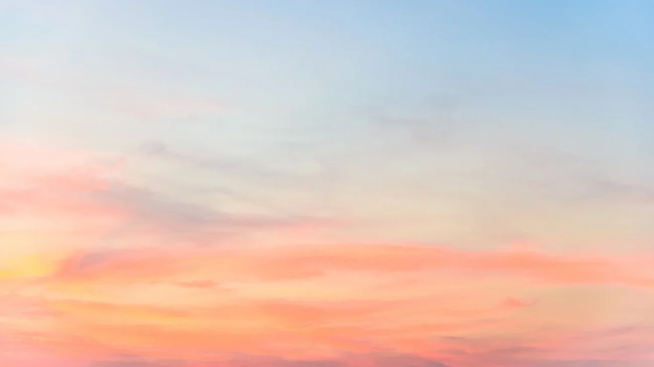 Indígenas fortalecerán procesos de paz por crimen organizado