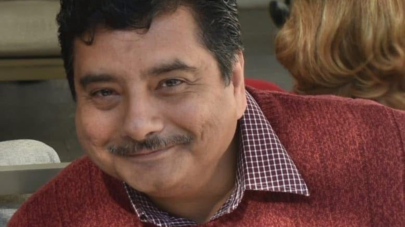 Exmagistrado ofrece disculpa pública tras difusión de videos