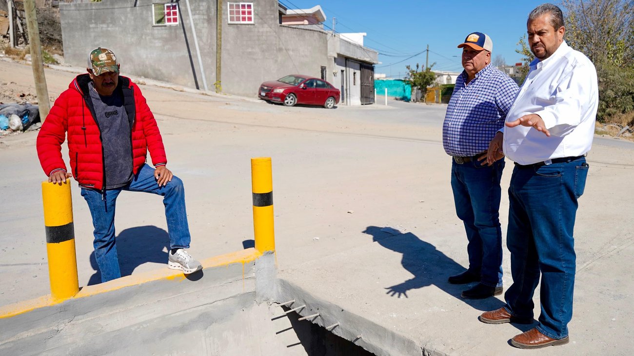 574c5eb1_ec90_4ac2_9054_888d840ce7d2_4f4fbe9adf