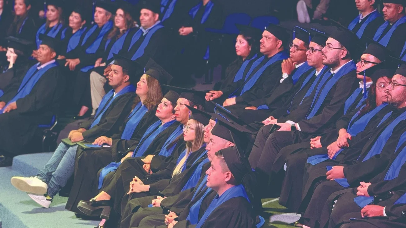 577b4875_a6de_473a_a286_fb443be572d3_29308e61cc