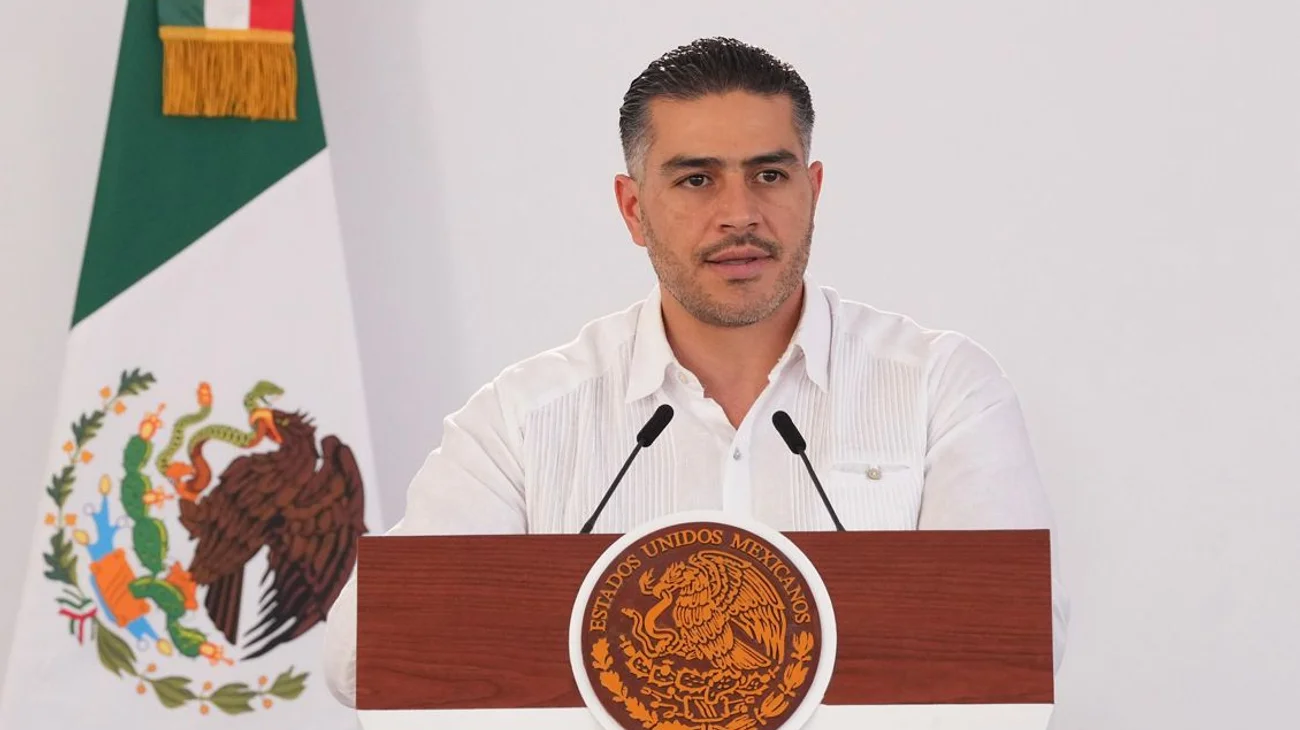 Enfrentamiento entre criminales y Ejército deja 19 muertos