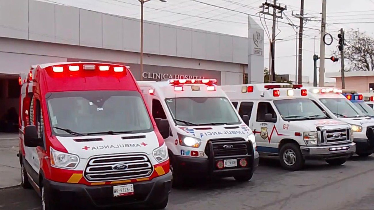 57d25d64_ad4b_42cc_b13c_9e912d7f3a99_b23a3c3552