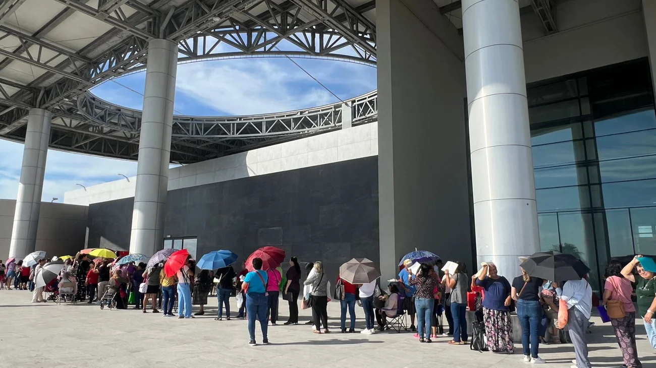 57d615a0_f706_489f_a098_dc0f41b00353_473df82a14