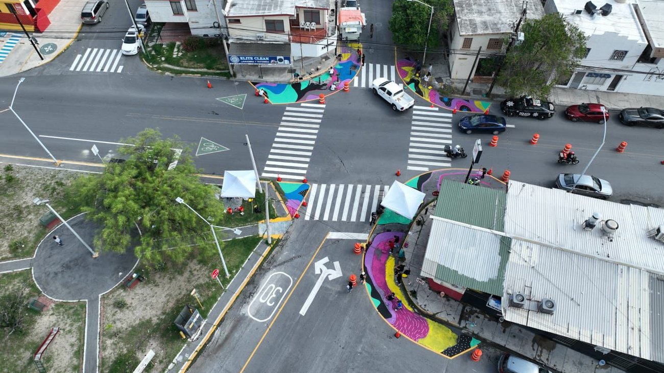 57fb5676_785f_4c72_9f34_1e45e9307288_49a681a22c