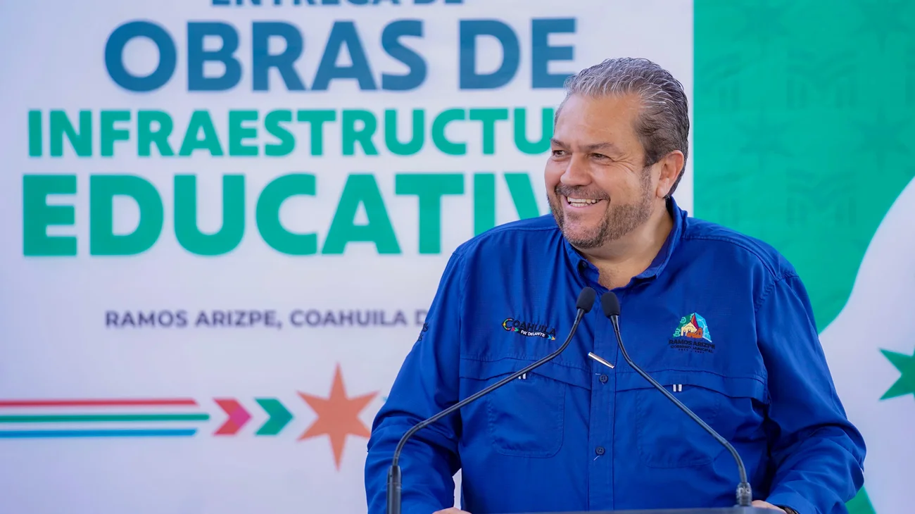 581ee270_3b00_4ffc_a2b5_281247a90a7b_1100c73bec