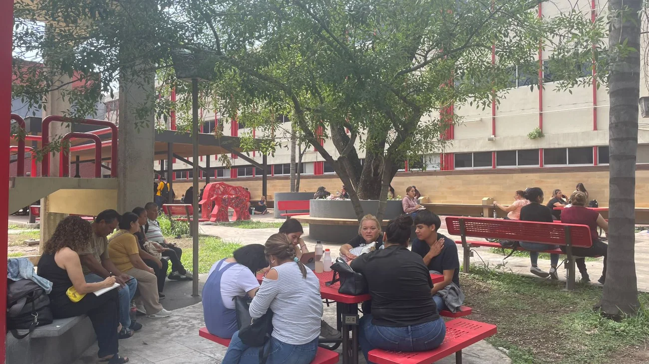 585393cb_9eeb_4768_a259_6d117f6bd970_ca490f613d