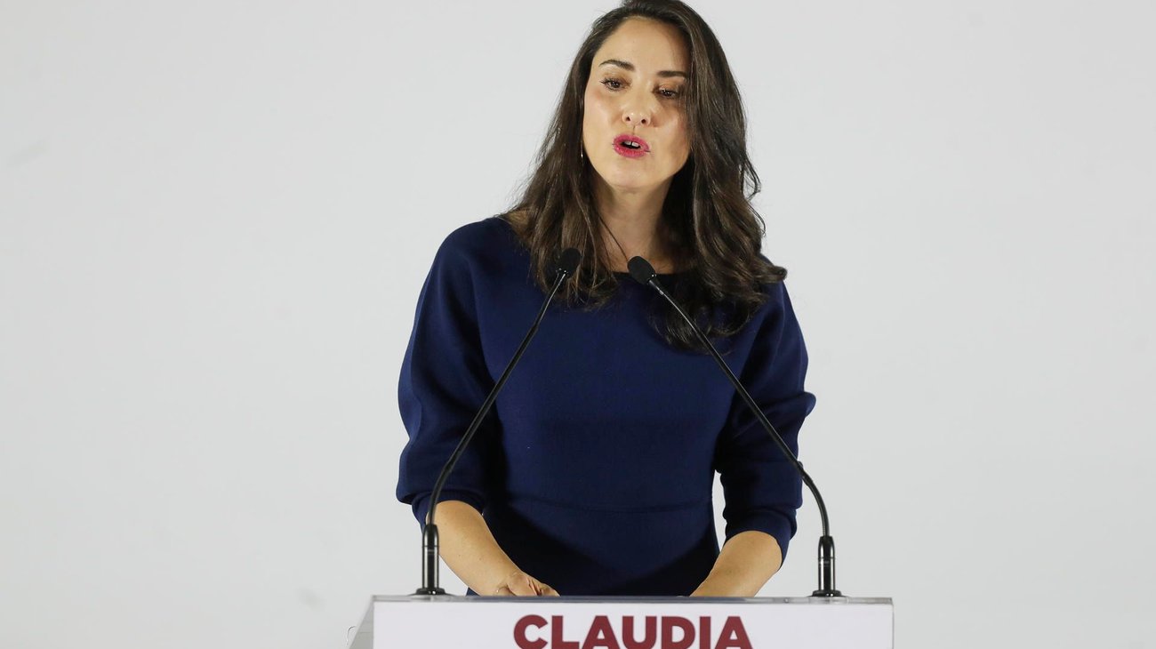 5869b67df354bc542cc097af02faffb1b92a1e42w_05f82556b8