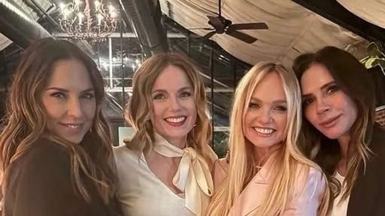 58739ebeb334_victoriabeckham622300007185613436810214167764145853150579854n_1_c0086e7d8b