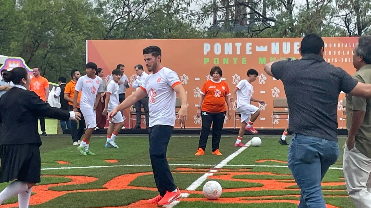 58aa297a_edac_4b20_8edb_9ff13bb9a4d0_92d8e87a66