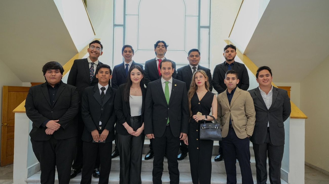 58b19faf_22e1_45d8_95ce_c735af766d59_1fc90be67e