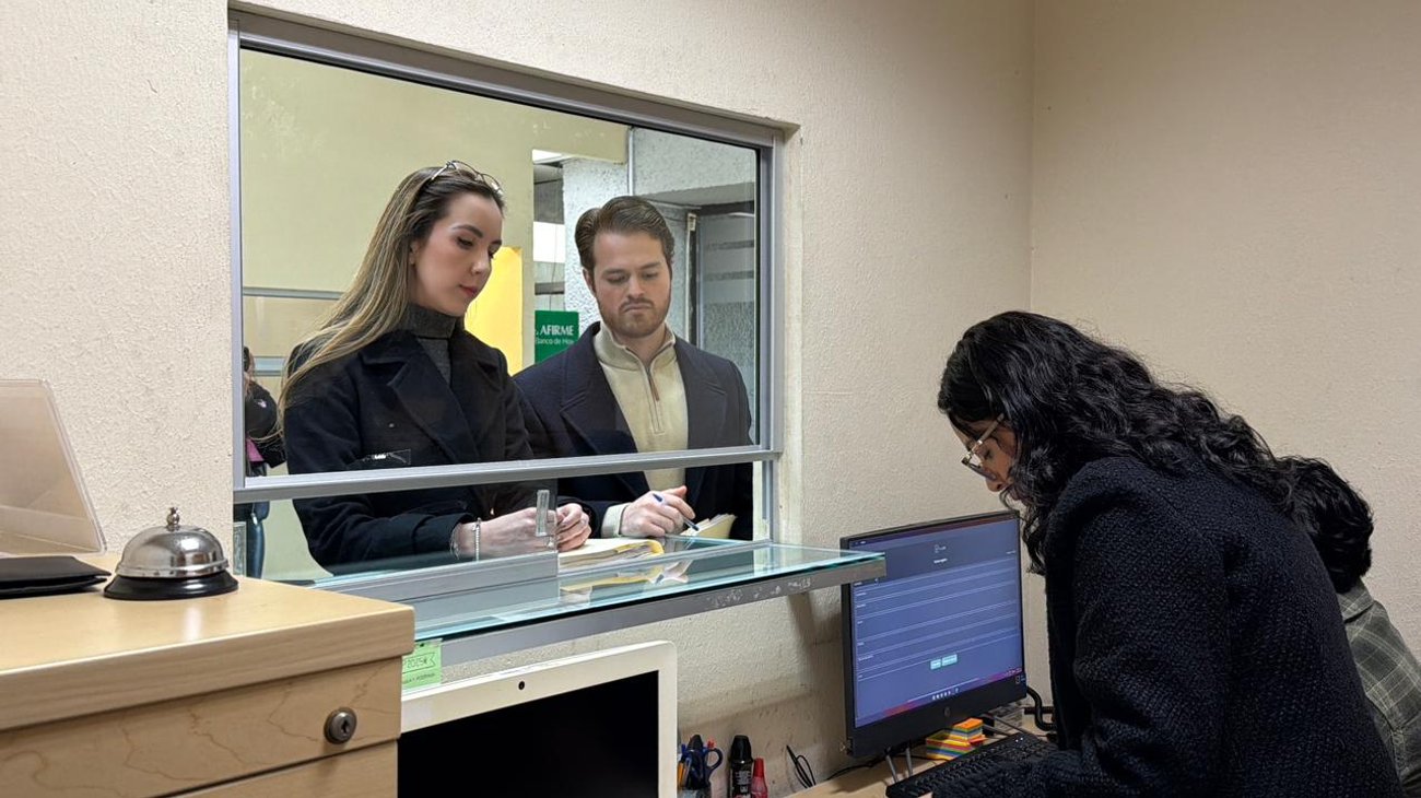 58c5e779_d1b8_41cb_8801_a6a5f106c1d1_1bad1d16cf