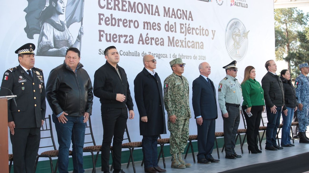 5961d66c_d988_4872_aec9_cb792ef55421_3d1f72042a