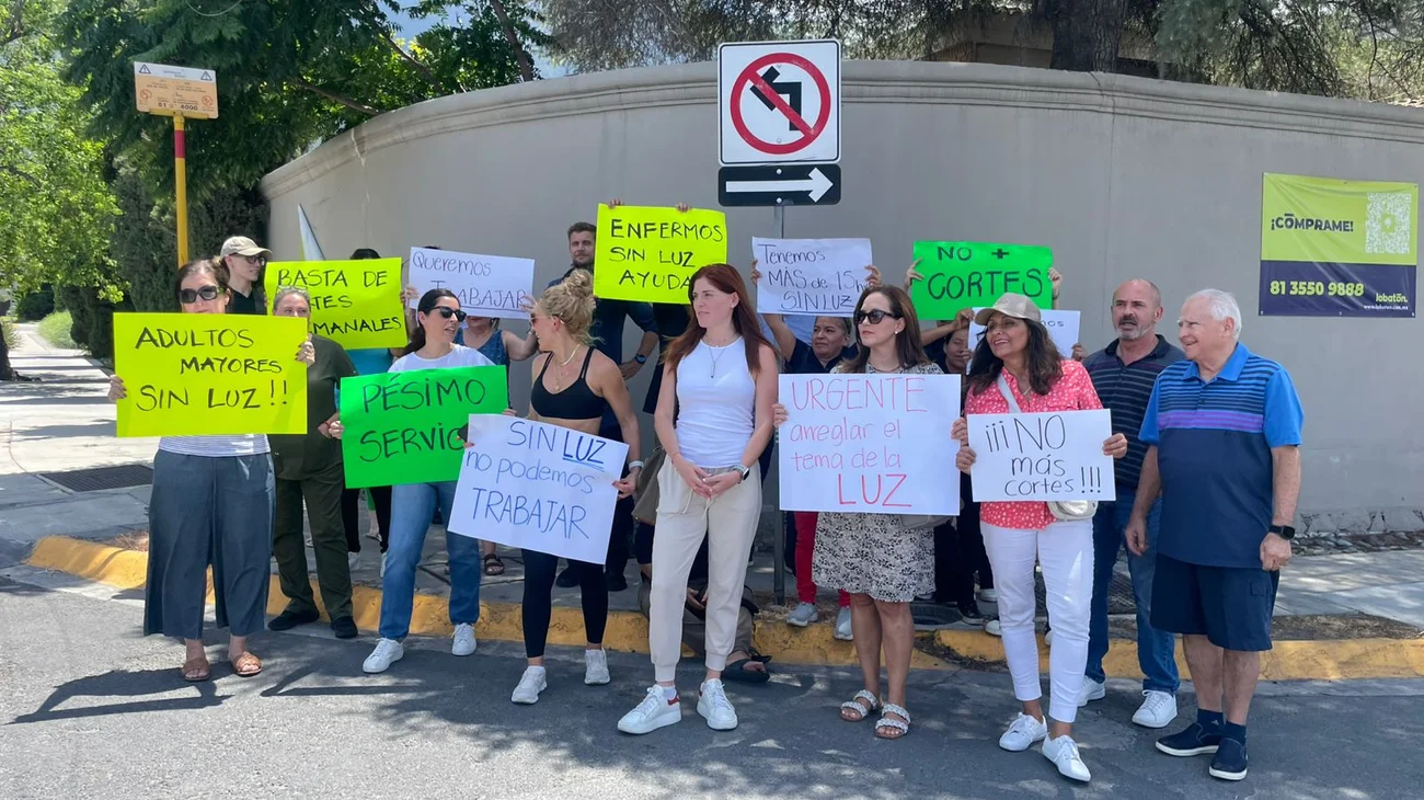 59e9df66_dea7_4db1_8c72_e1398e694e69_d5161eab4f