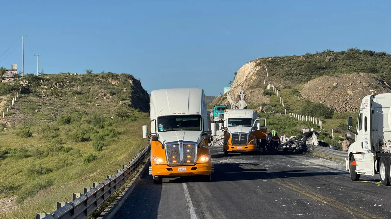 59eb610b_3e49_4079_8b8f_acb88cda1e74_6f148af58c