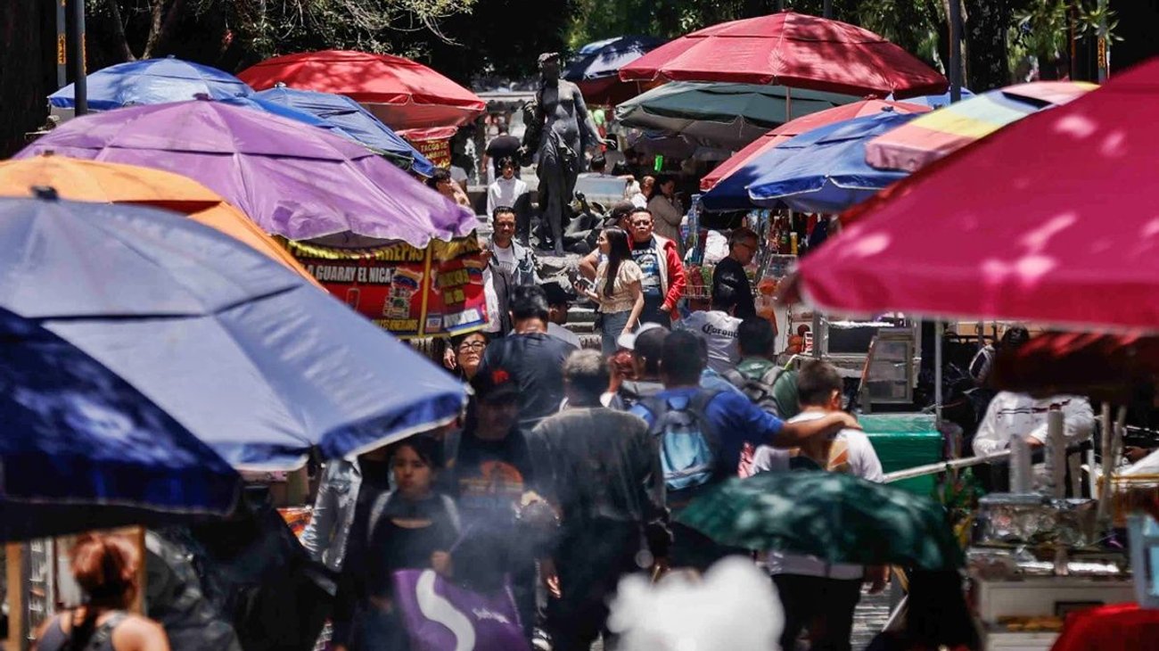 5_AY_2_E3_PQ_2_JG_4_RLKQLLIM_3_FB_6_TU_3c250bd033