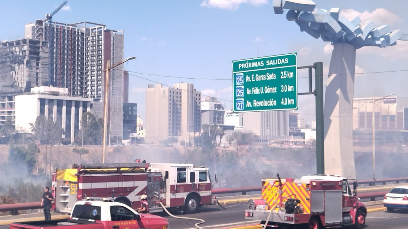 5_DDD_3_A17_FA_62_49_E7_A9_D3_42_E6_D9_CFBFCE_956dca455c