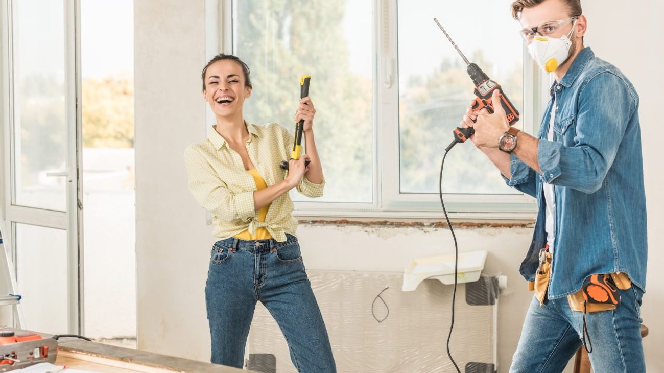 5_Unexpected_Benefits_of_Getting_Home_Improvements_Done_During_the_Winter_3bd0fdb20d