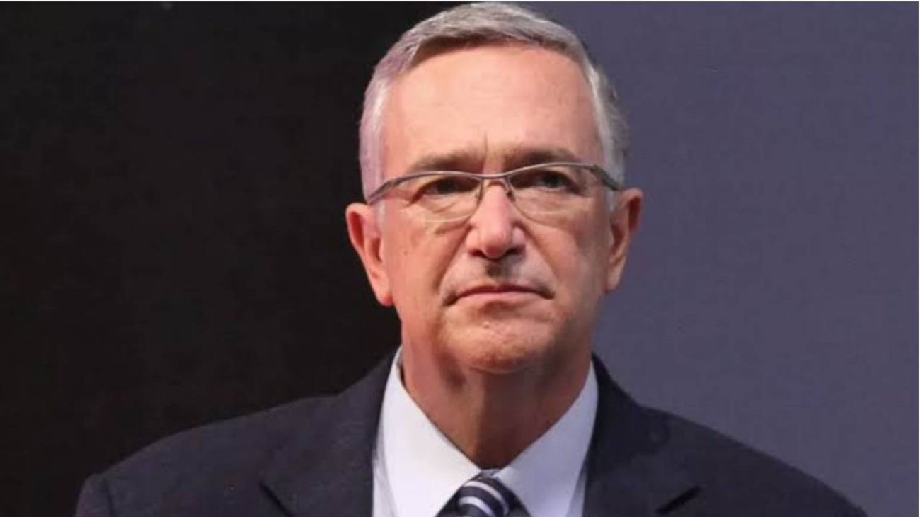 Hay 5 mexicanos en la lista de los más ricos del mundo