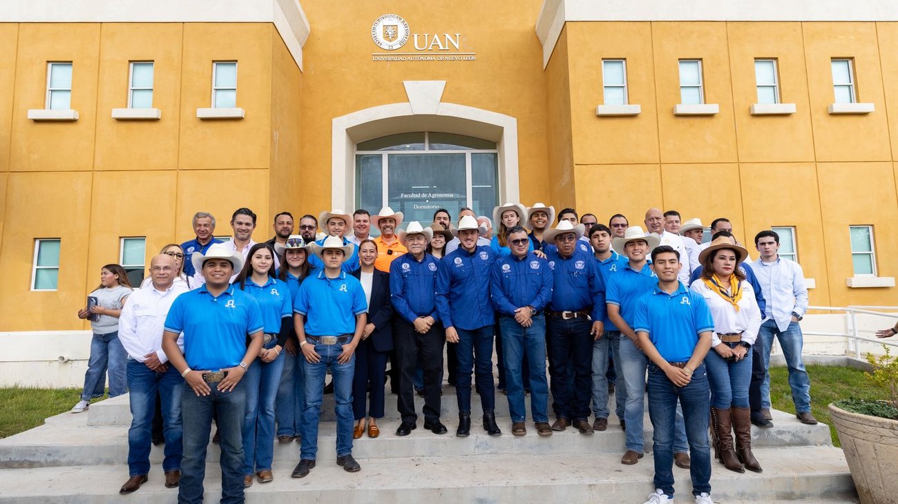 5a800d7c_4575_4741_af47_3abbbded29b4_6282286417