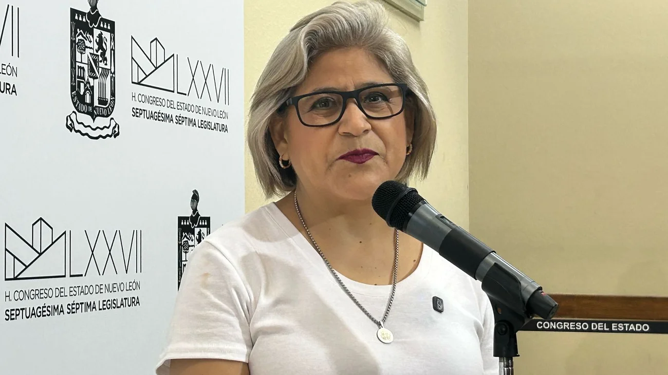 5a8a4b07_8485_4824_9f76_1261d02ecd19_cee11bf4e1