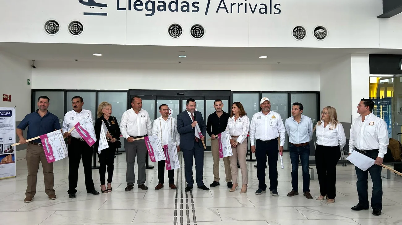 5aed5178_ffd5_4781_b796_89a3c34f3d5f_d2f8e3d131