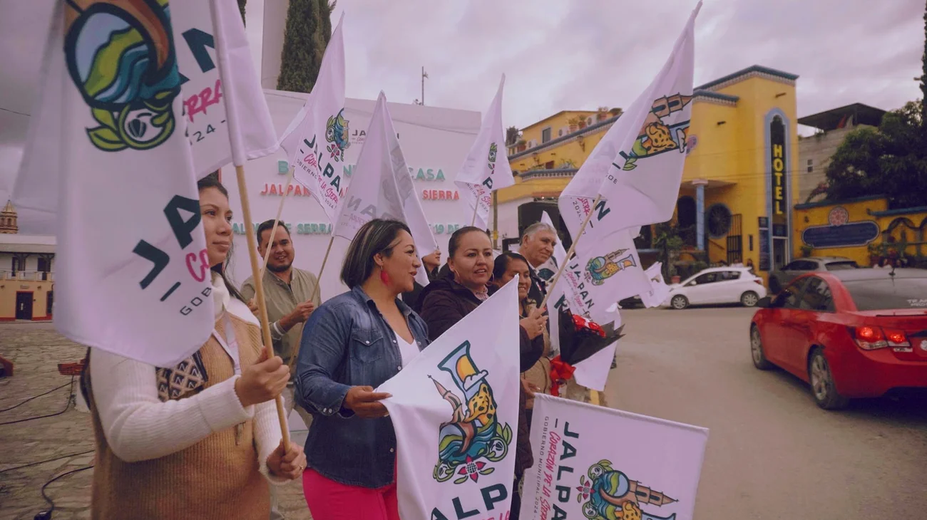 Más de 20.000 mexicanos en EU regresan a su país por las fiestas