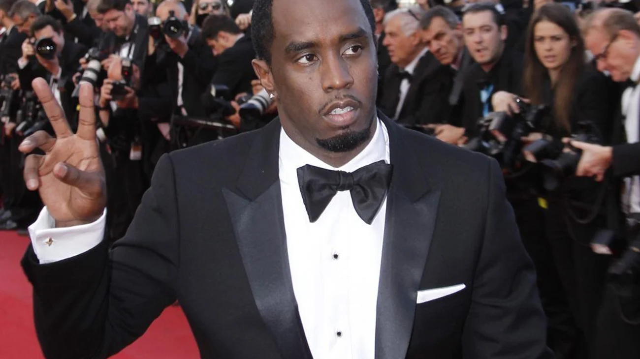 Diddy se encuentra bajo vigilancia por posible suicidio
