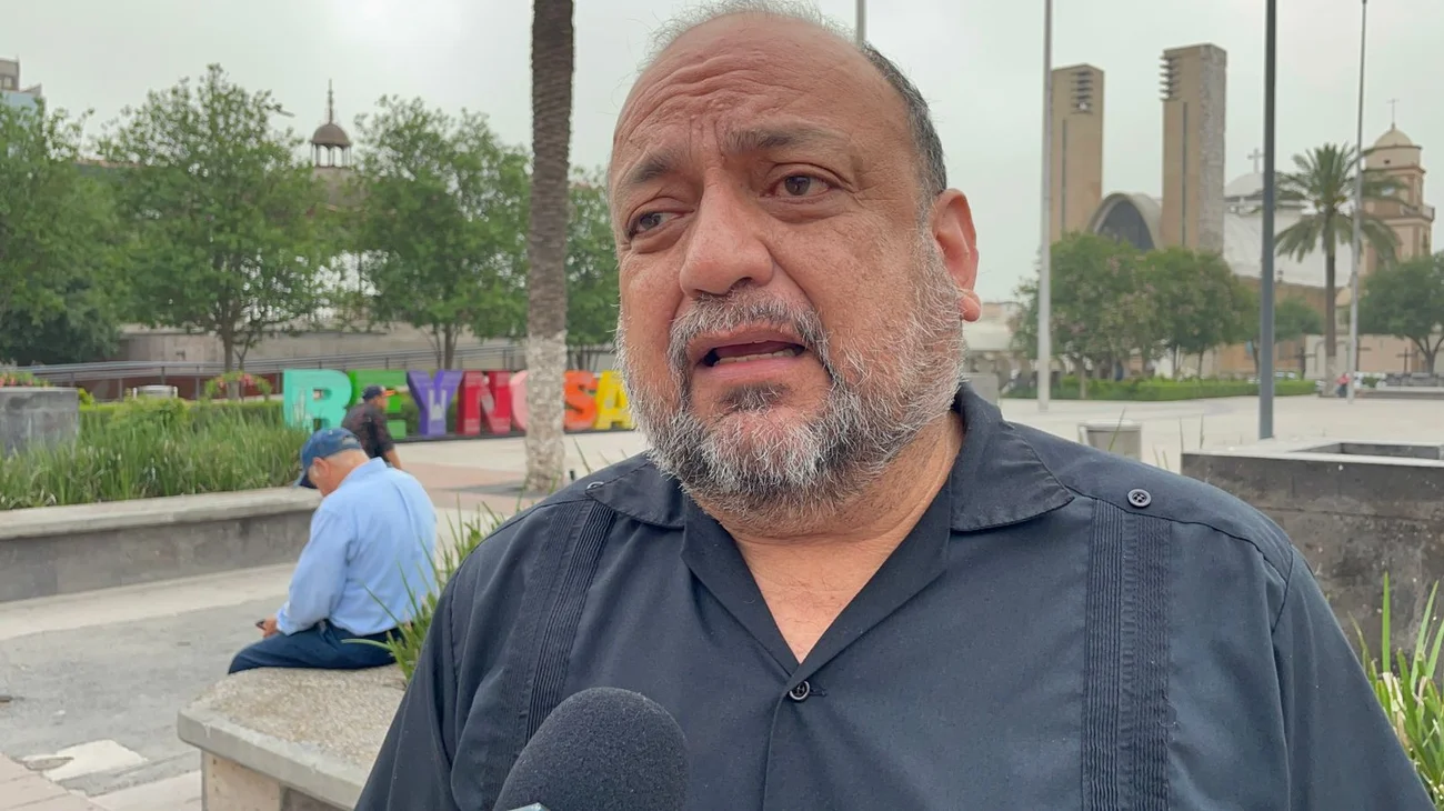 5c73b891_c2bb_48c6_841b_b3be2125e748_c55716659f