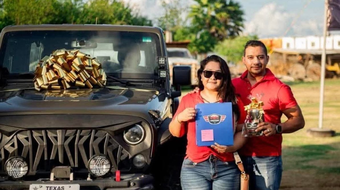 5c748a96_fc87_455c_87ee_69222fa6141a_6e08258976