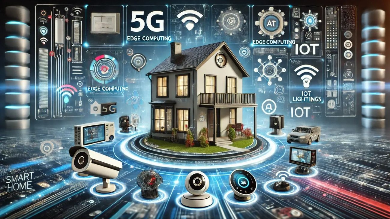 5c77dd86_4acf_4bd2_9224_d0af1ddf447c_5dc39aa49a