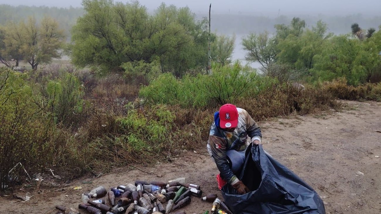 5c885d91_66b5_41ed_99fa_700638d397c0_675ec90413