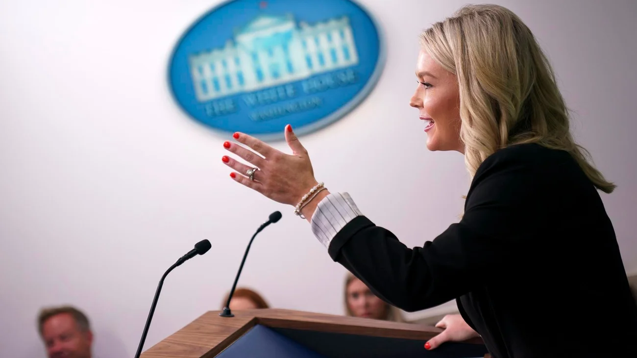 Trump amplía la tregua arancelaria y fija nuevas tasas