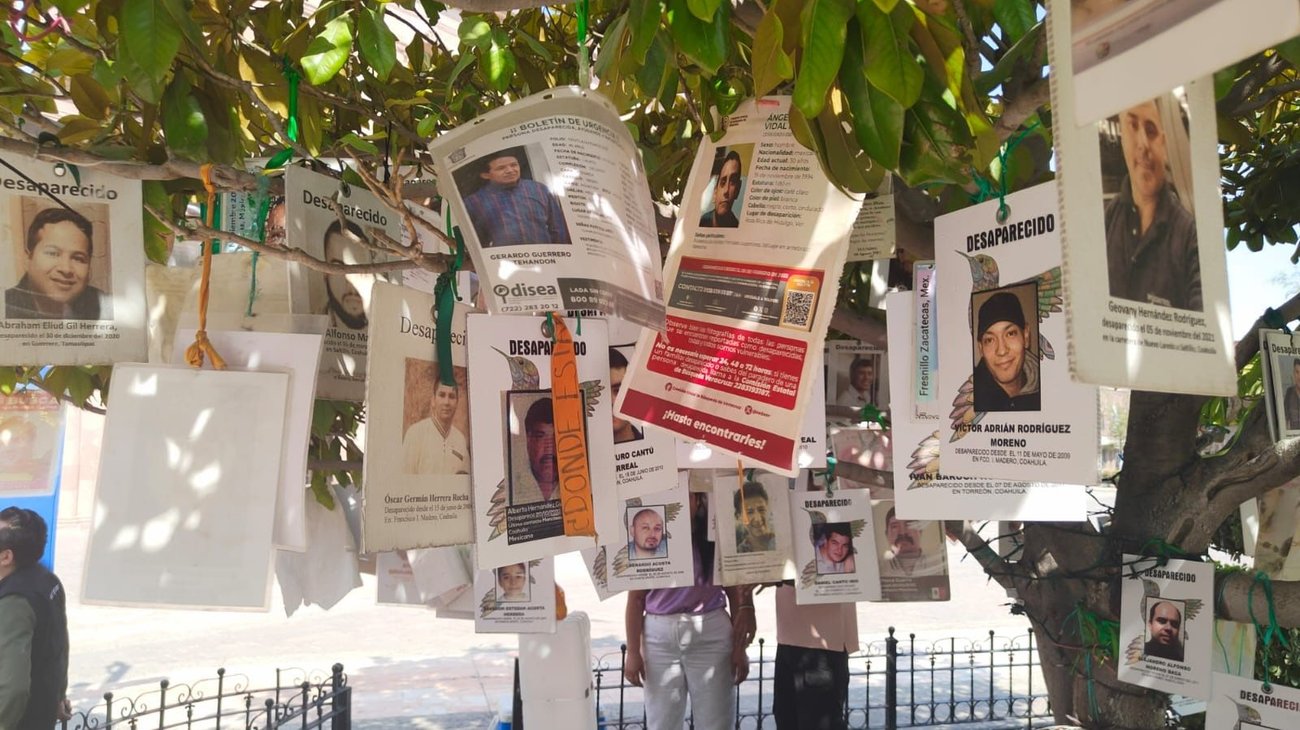 5cce0060_5f1d_487c_83d4_be4c91941a93_cad47a83ea