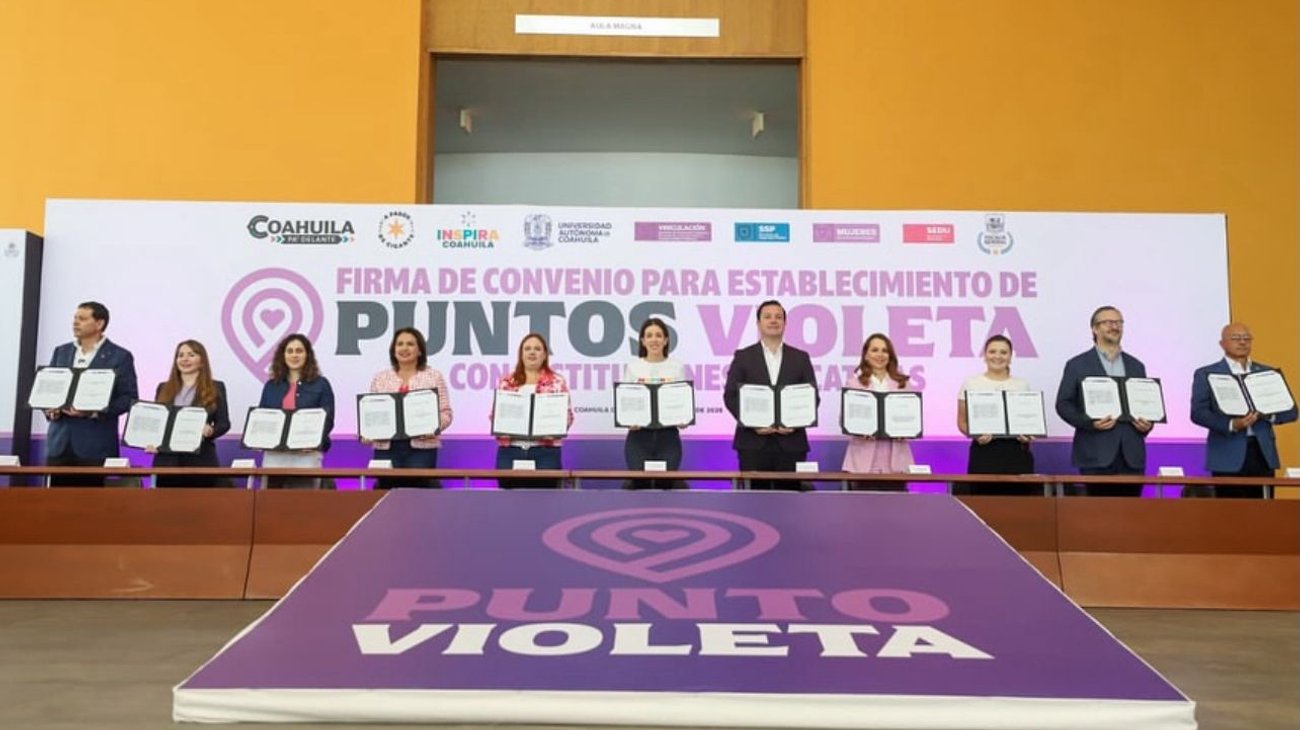 5cd2d231_1666_4e5a_8014_ab4dbe3a510a_70ee01b03f