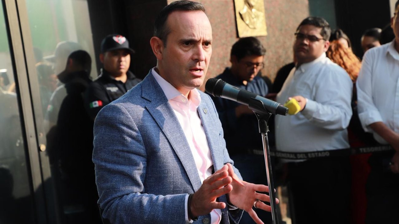 5d240fa2_385f_4488_8121_f98ff3772477_235c87656a