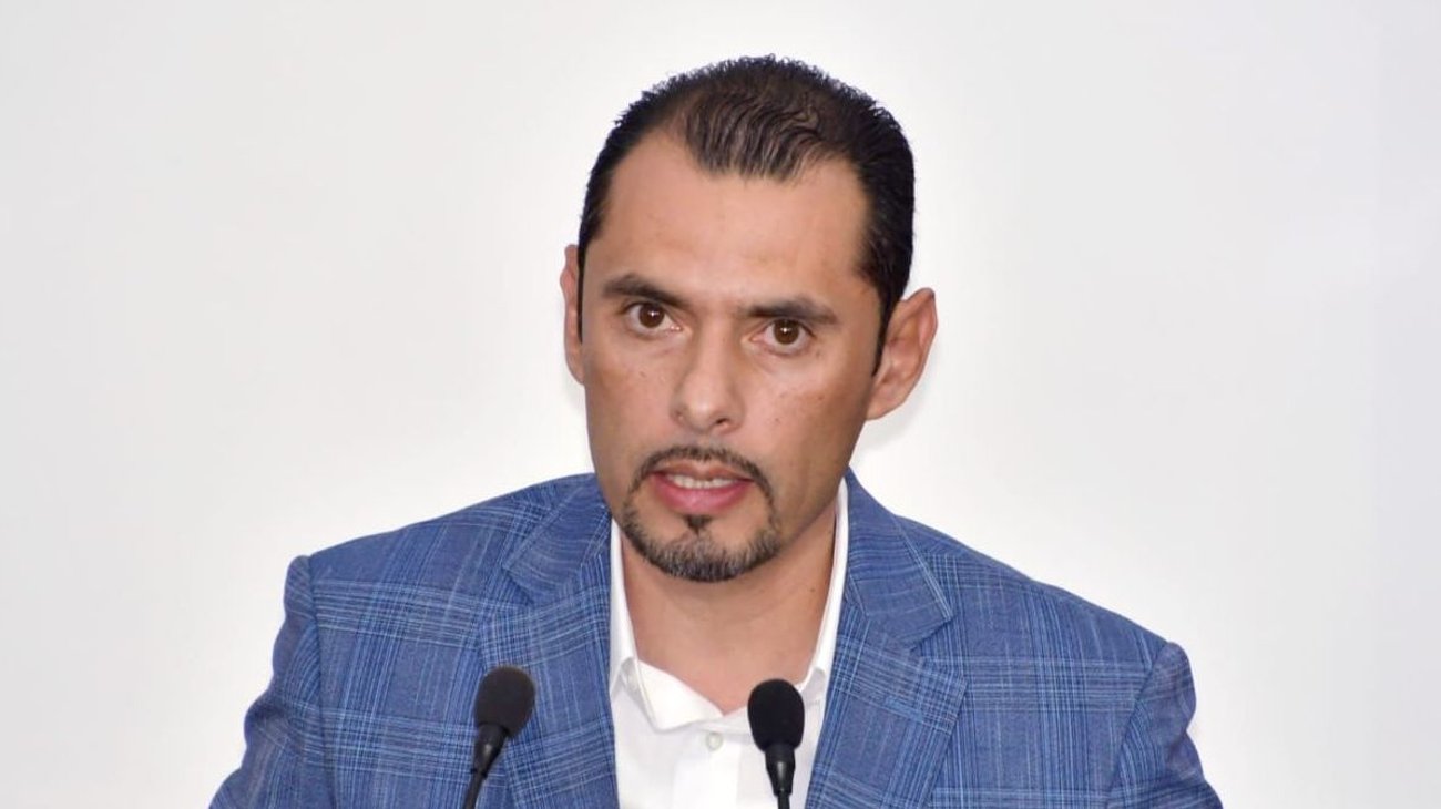 Exigen revisión urgente a la Clínica 60 del IMSS en Nava
